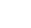 在线手机号轰炸网页版
